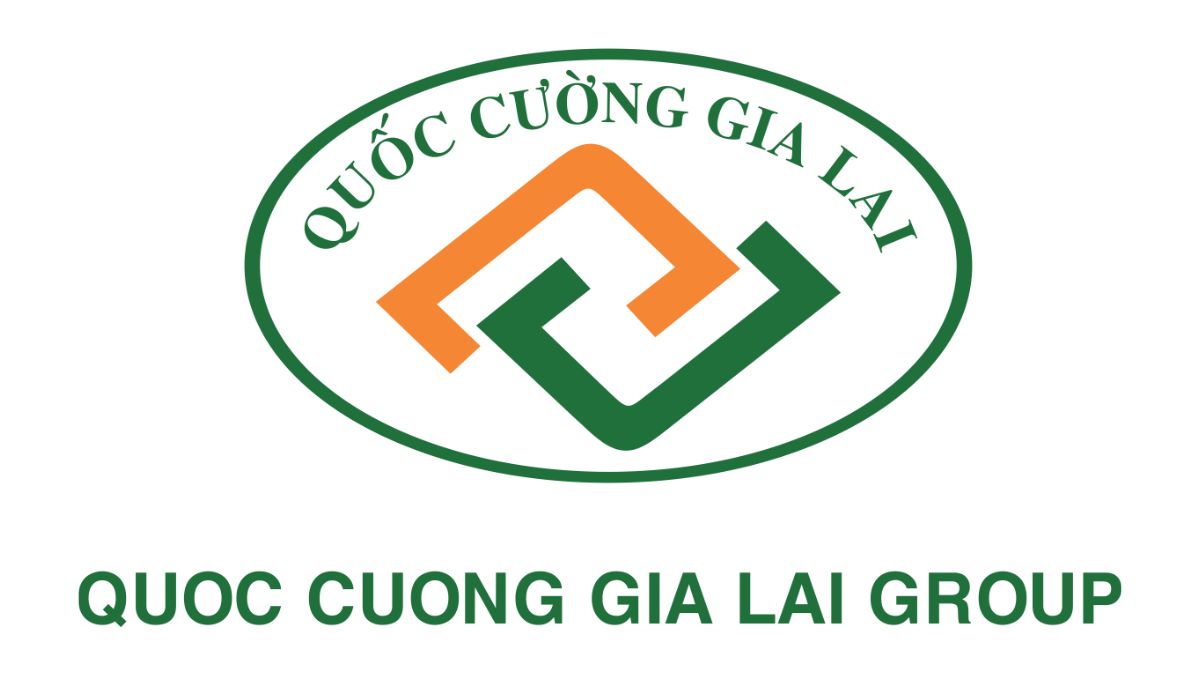 Công ty Cổ phần Quốc Cường Gia Lai (QCG)