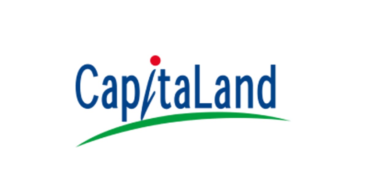 CapitalLand
