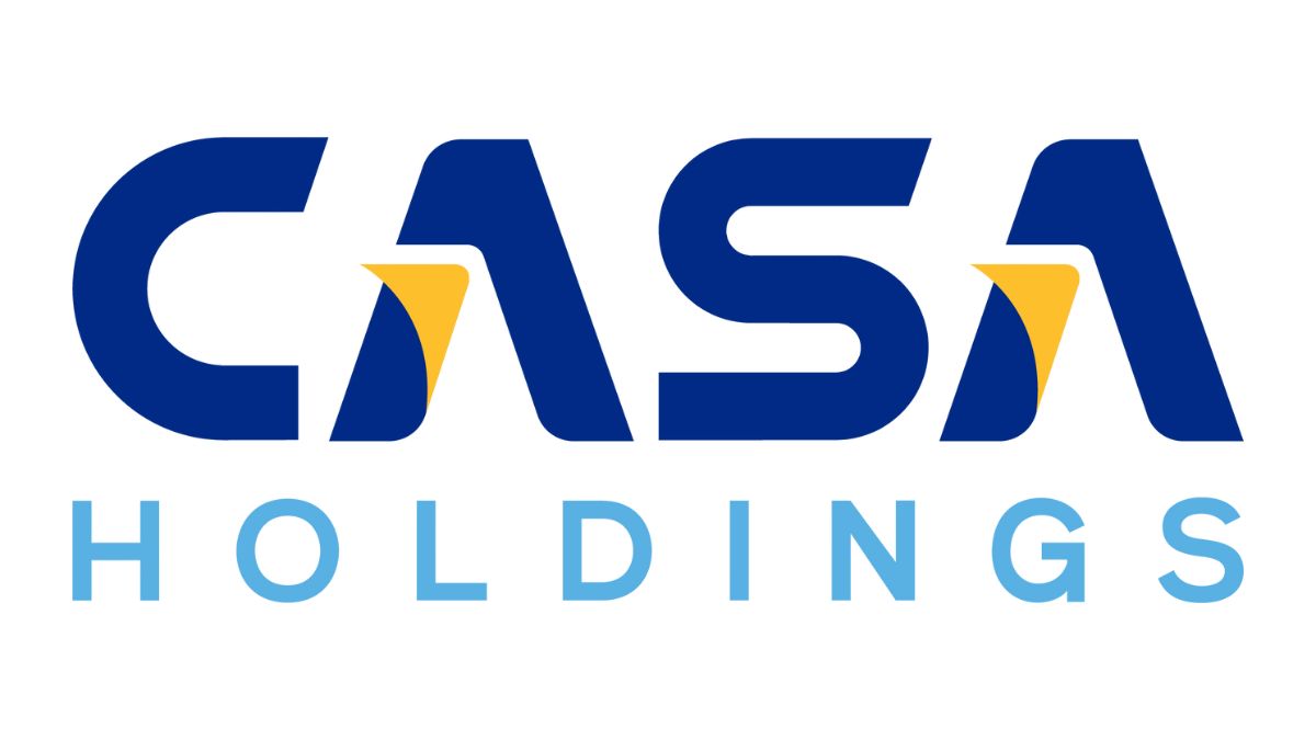 Chủ Đầu Tư Casa Holding