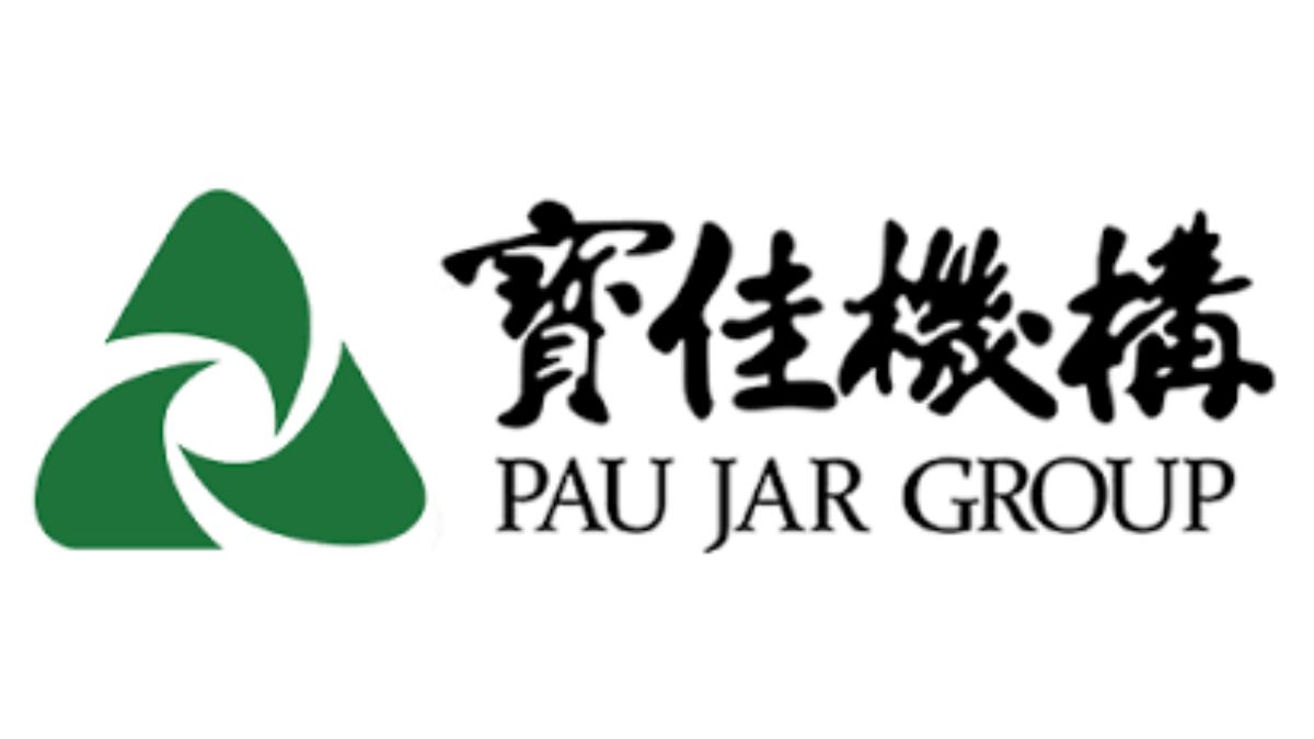 Chủ đầu tư Pau Jar Group