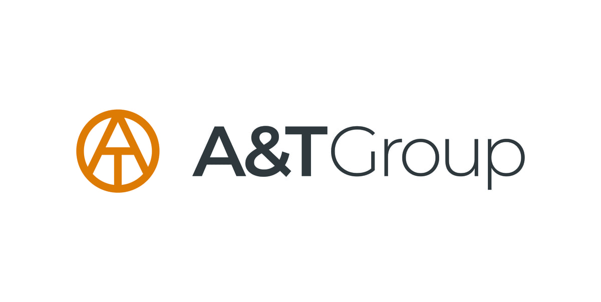 A&T Group