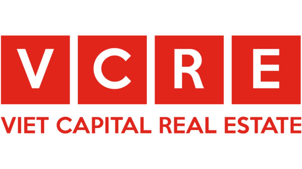 Viet Capital Real Estate (VCRE)