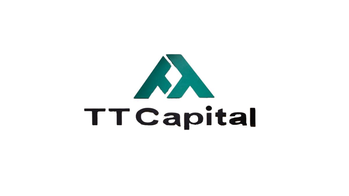 Chủ đầu tư TT Capital
