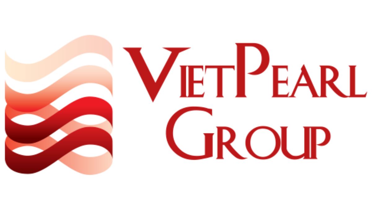 Chủ đầu tư Vietpearl Group