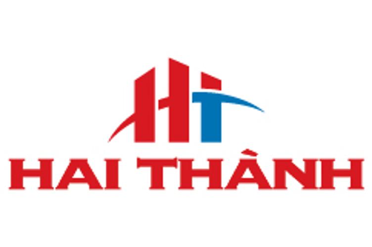 Chủ đầu tư Hai Thành: Uy Tín Tạo Niềm Tin