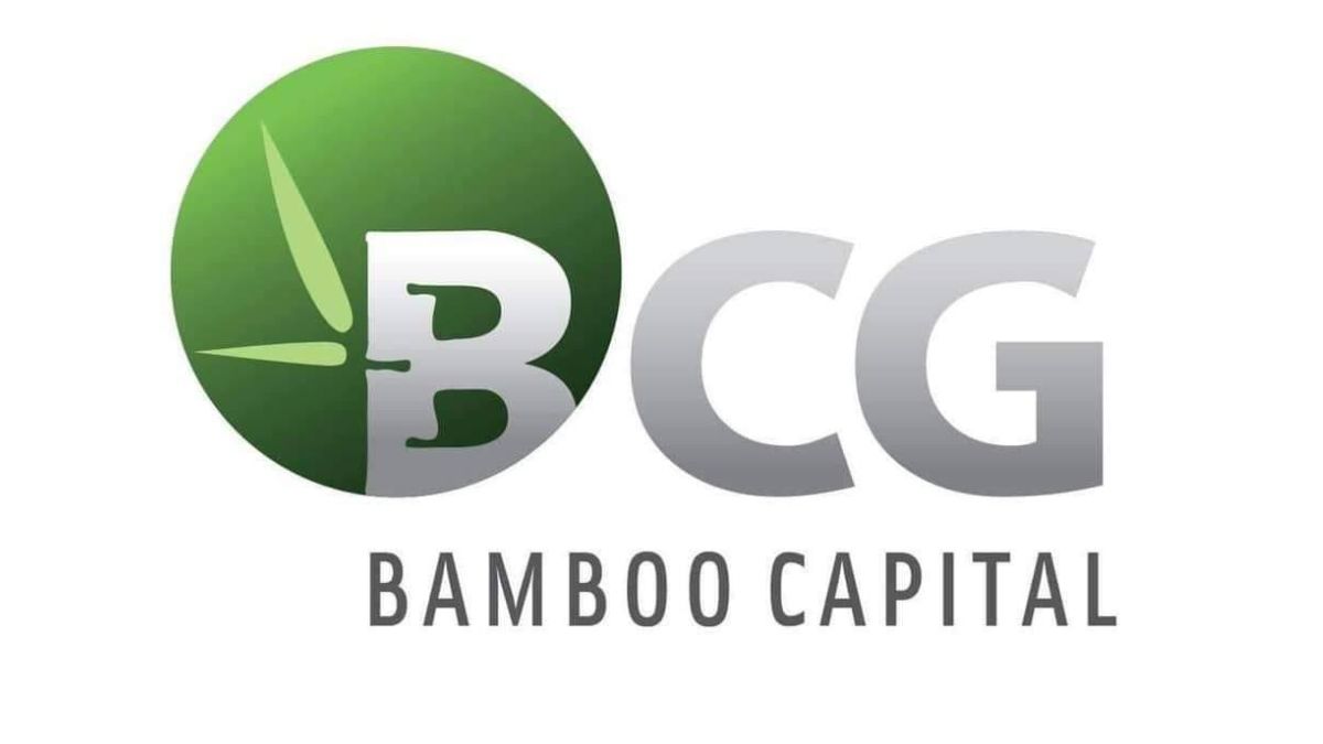 Tập đoàn Bamboo Capital: Hành trình kiến tạo giá trị bền vững