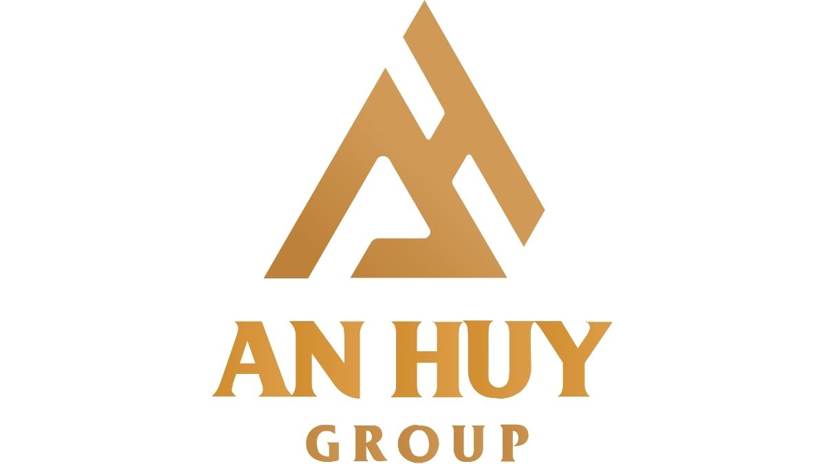 Địa ốc An Huy