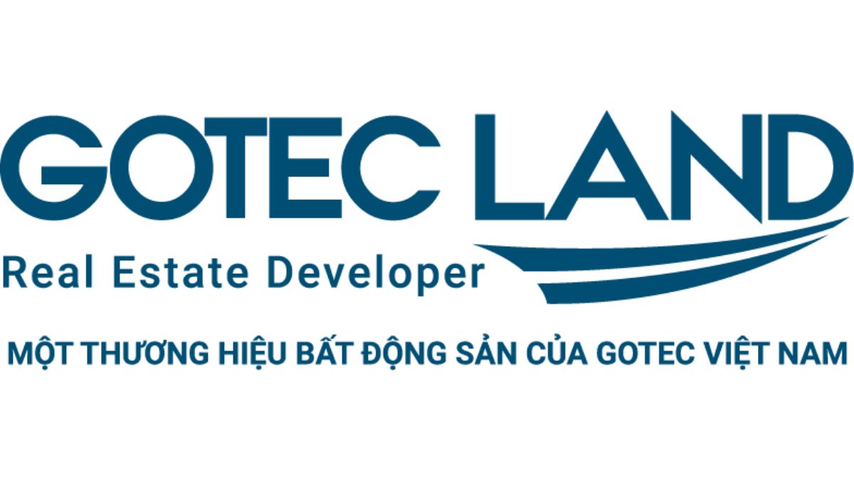 Chủ Đầu Tư Gotec Land