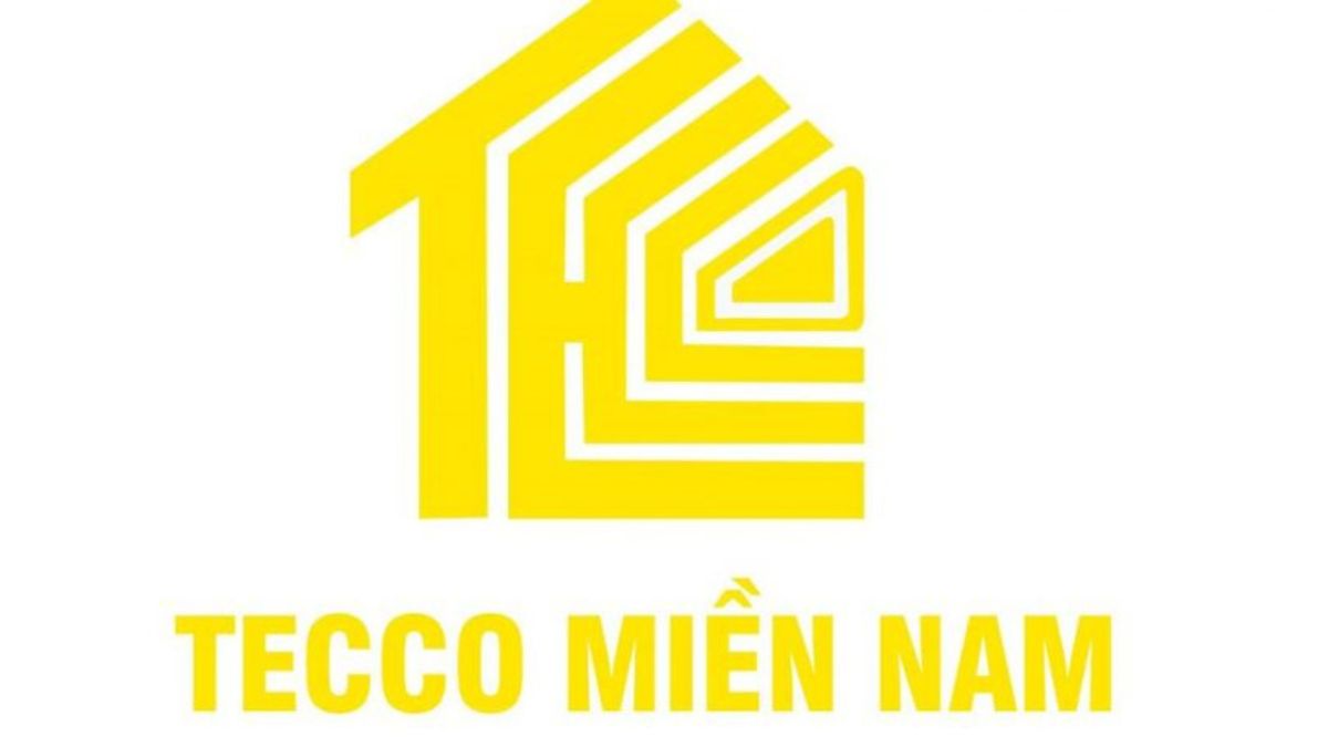 Tecco Miền Nam