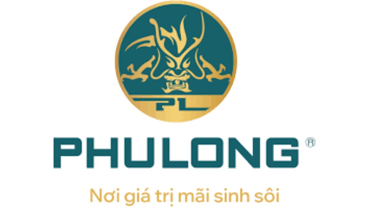 Công ty cổ phần Địa Ốc Phú Long