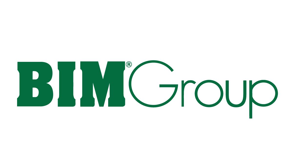 BIM Group