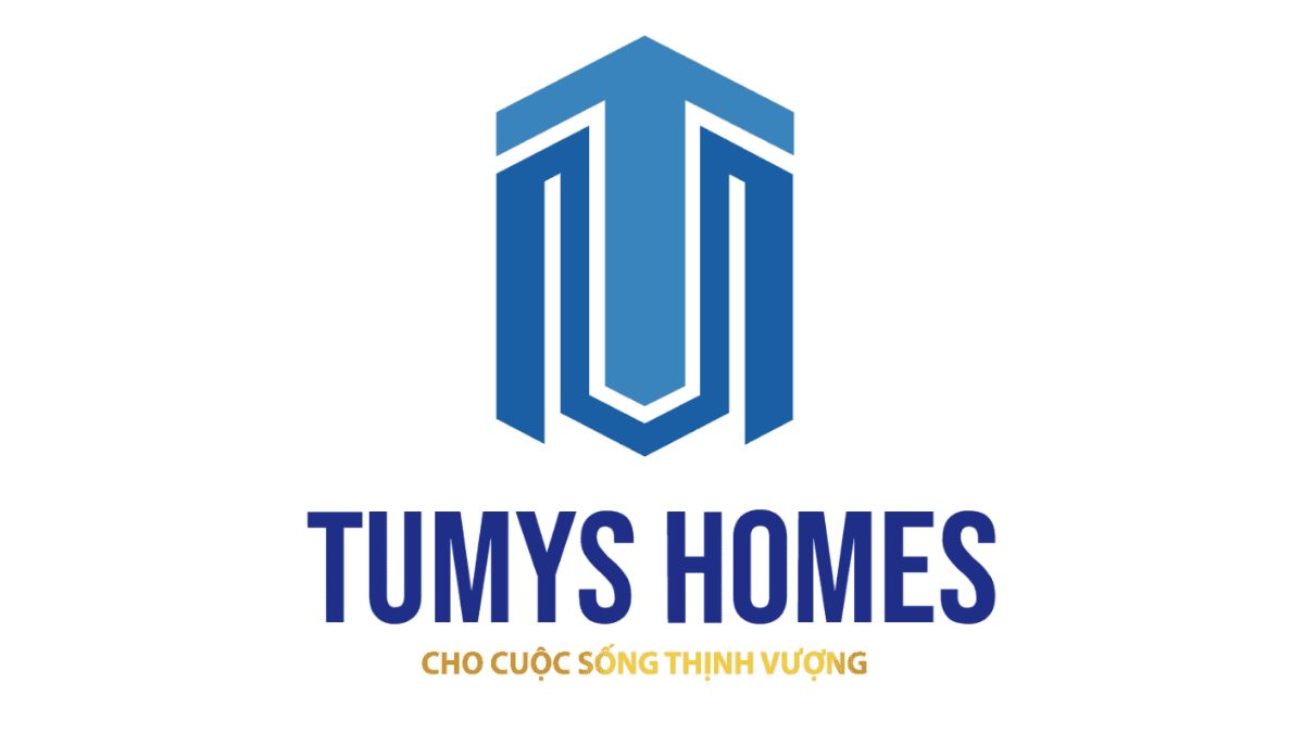 Chủ đầu tư Tùng Mỹ