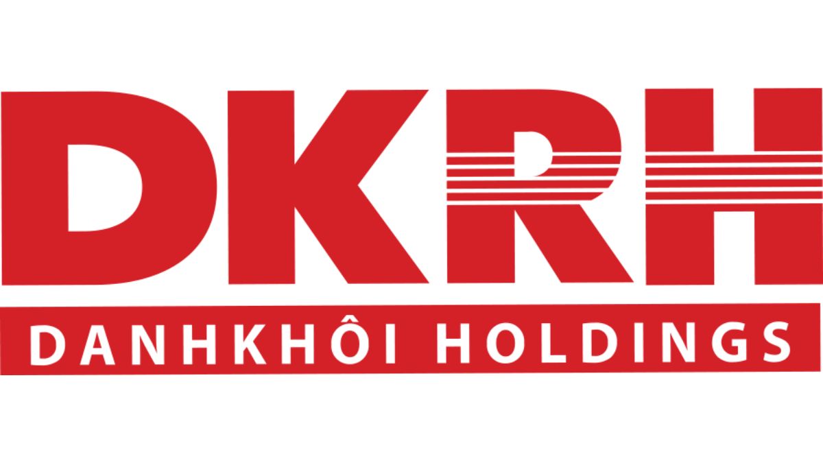 Danh Khôi Holdings