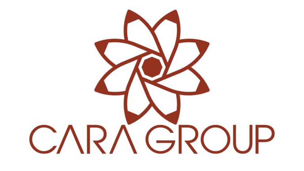 Cara Group