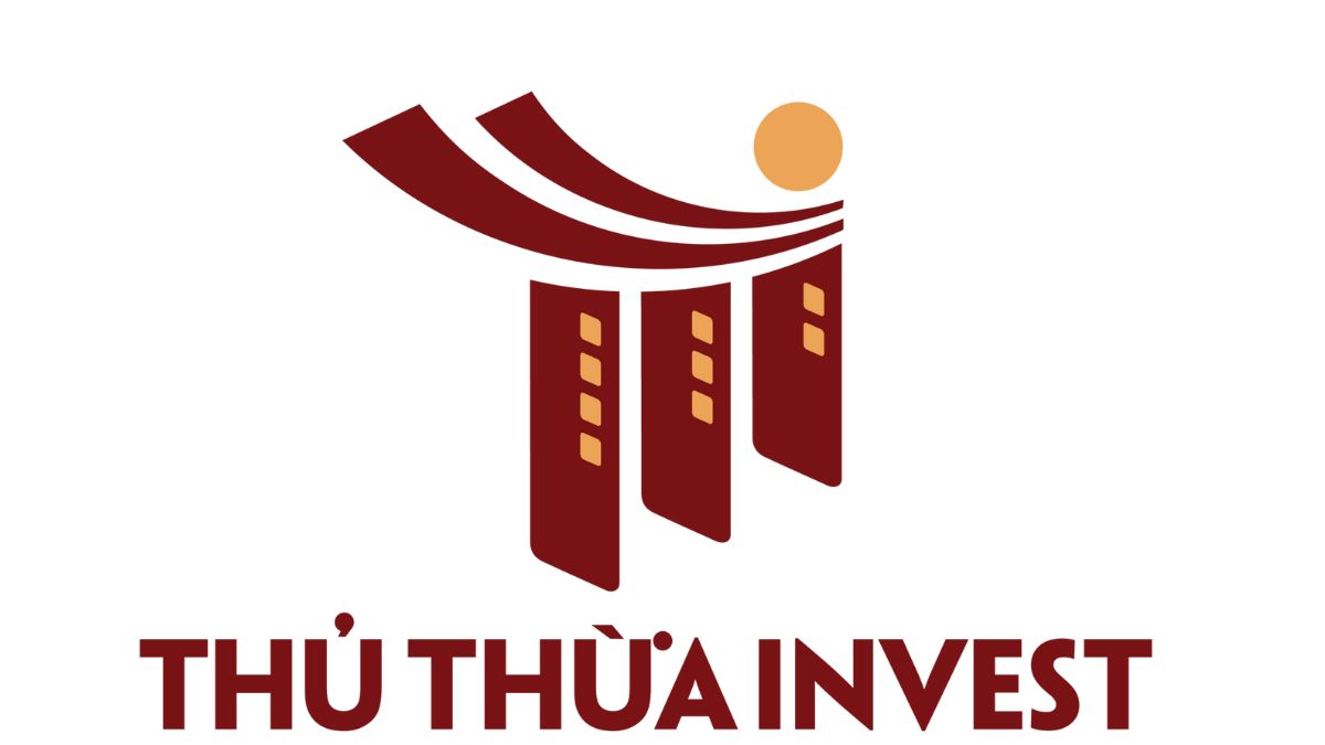 Thủ Thừa Invest