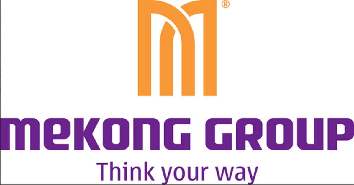 Mekong Group
