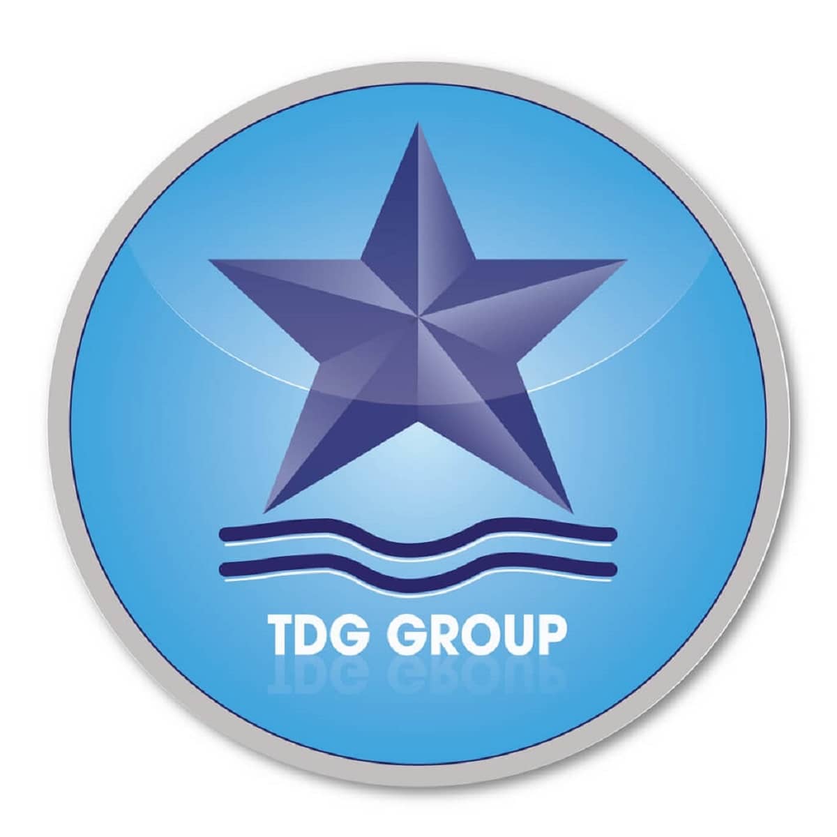 TDG Group