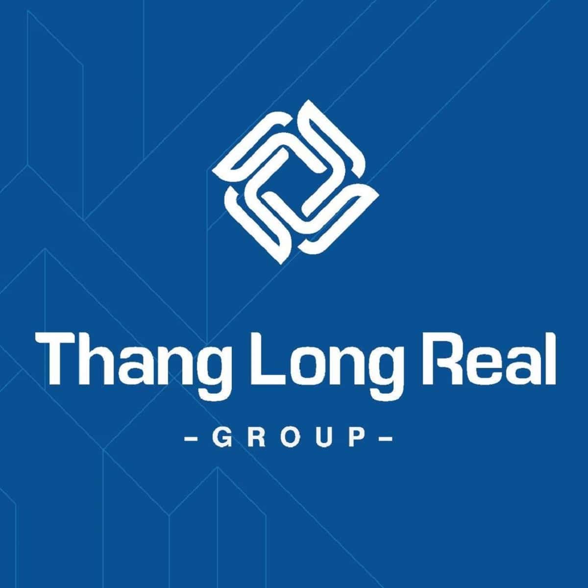 Thăng Long Real Group