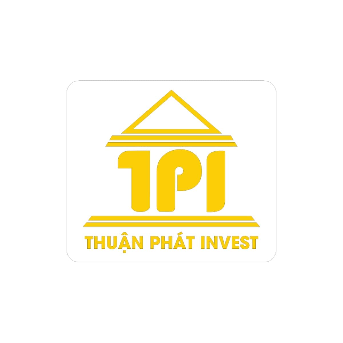 Thuận Phát Invest