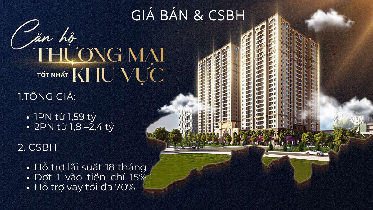 gia-ban-citymark-residence-phu-my.jpg