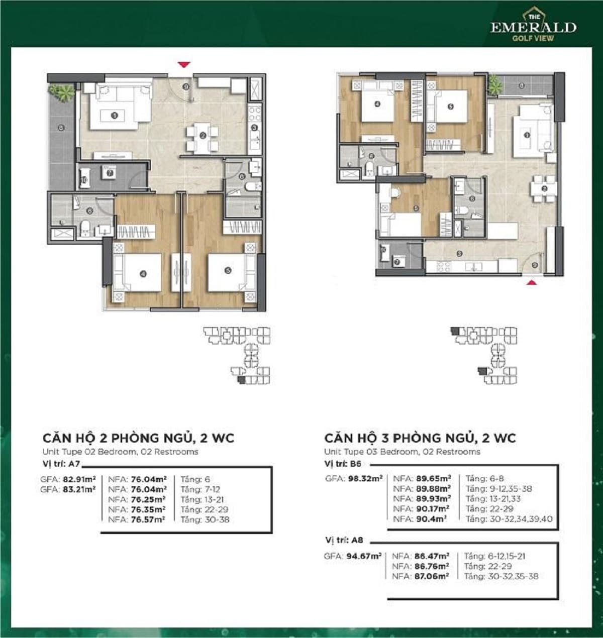 layout-can-2pn-min.jpg