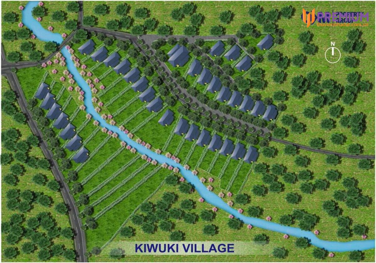 mat-bang-kiwuki-village.jpg