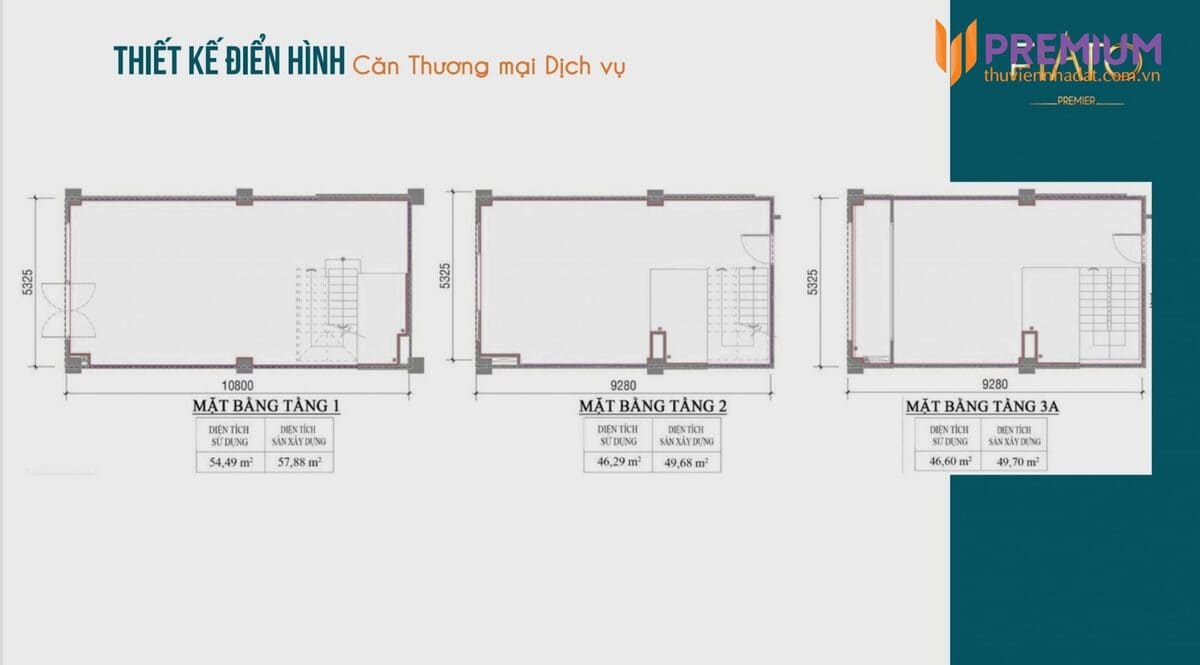 layout-can-ho-fiato-can-thuong-mai-dich-vu-2048x1135.jpg