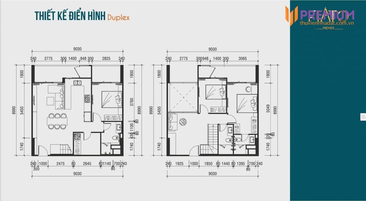 layout-can-ho-fiato-duplex-2048x1124.jpg