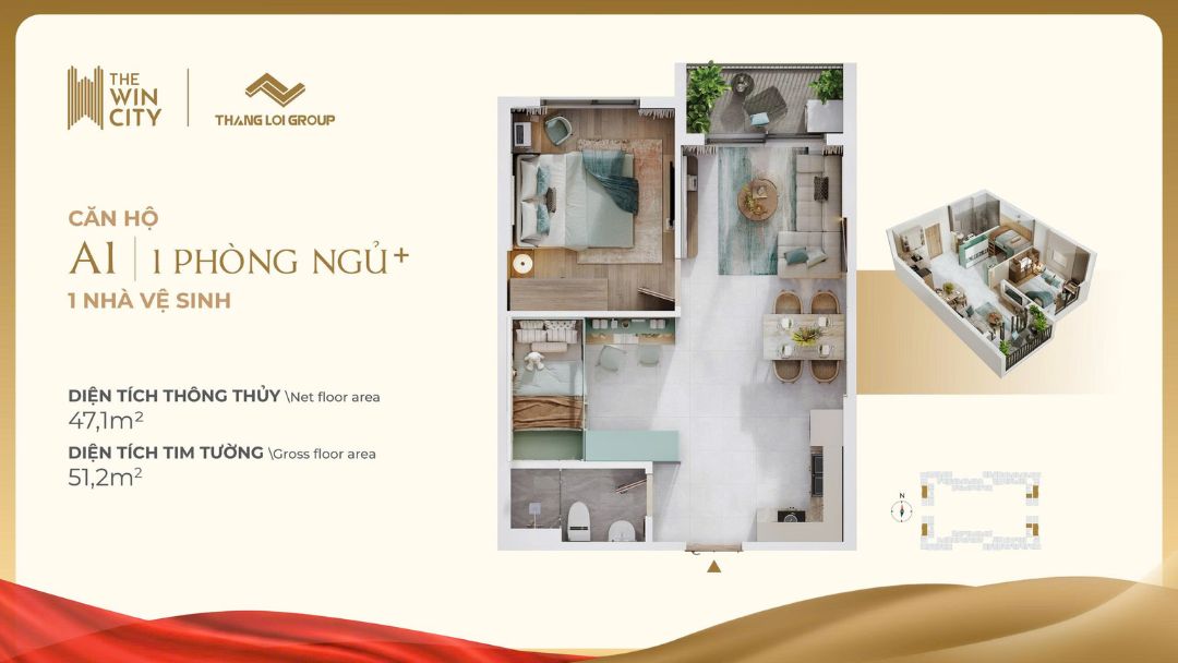 layout-can-ho-a1-the-win-city-1pn-1wc-512m2.jpg