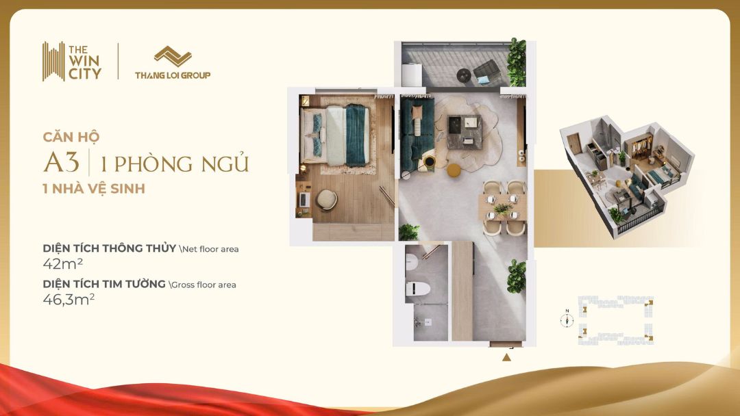 layout-can-ho-a3-the-win-city-1pn-1wc-463m2.jpg
