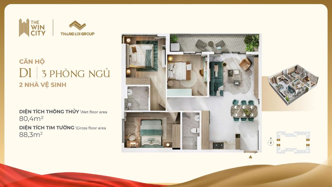 layout-can-ho-d1-the-win-city-3pn-2wc-883m2.jpg