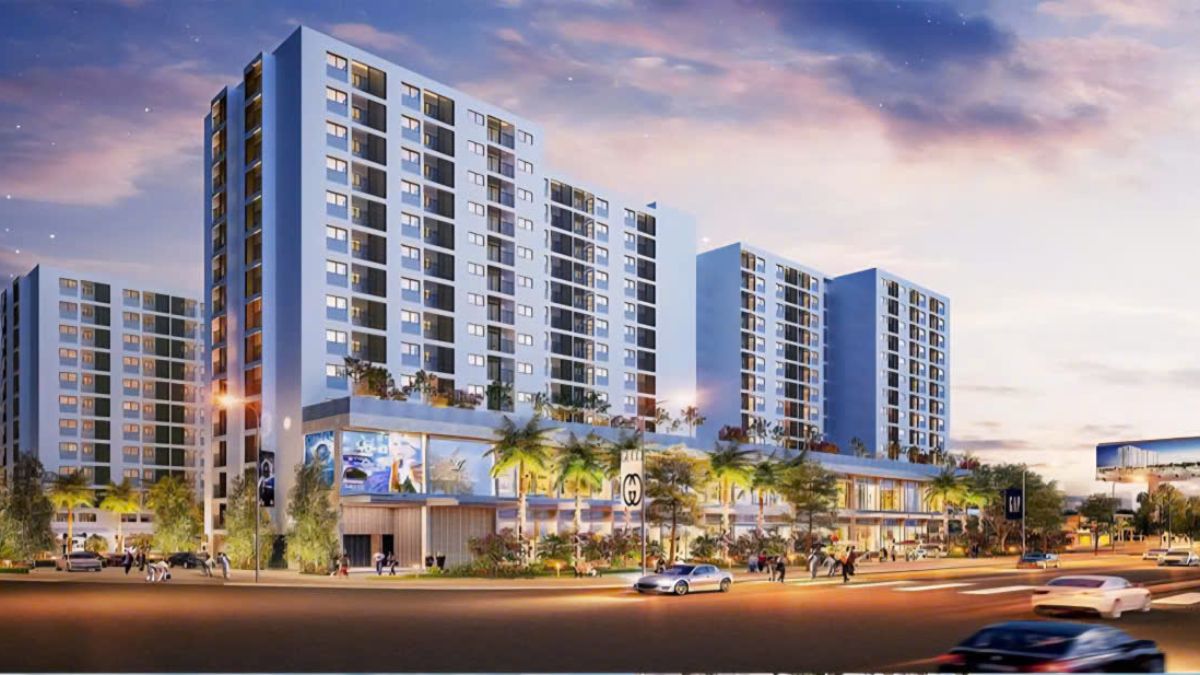 the-win-city-duc-hoa.jpg