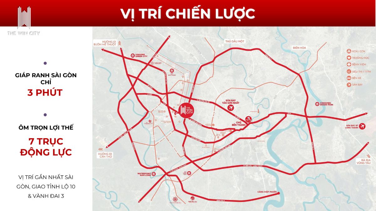 the-win-city-duc-hoa1.jpg