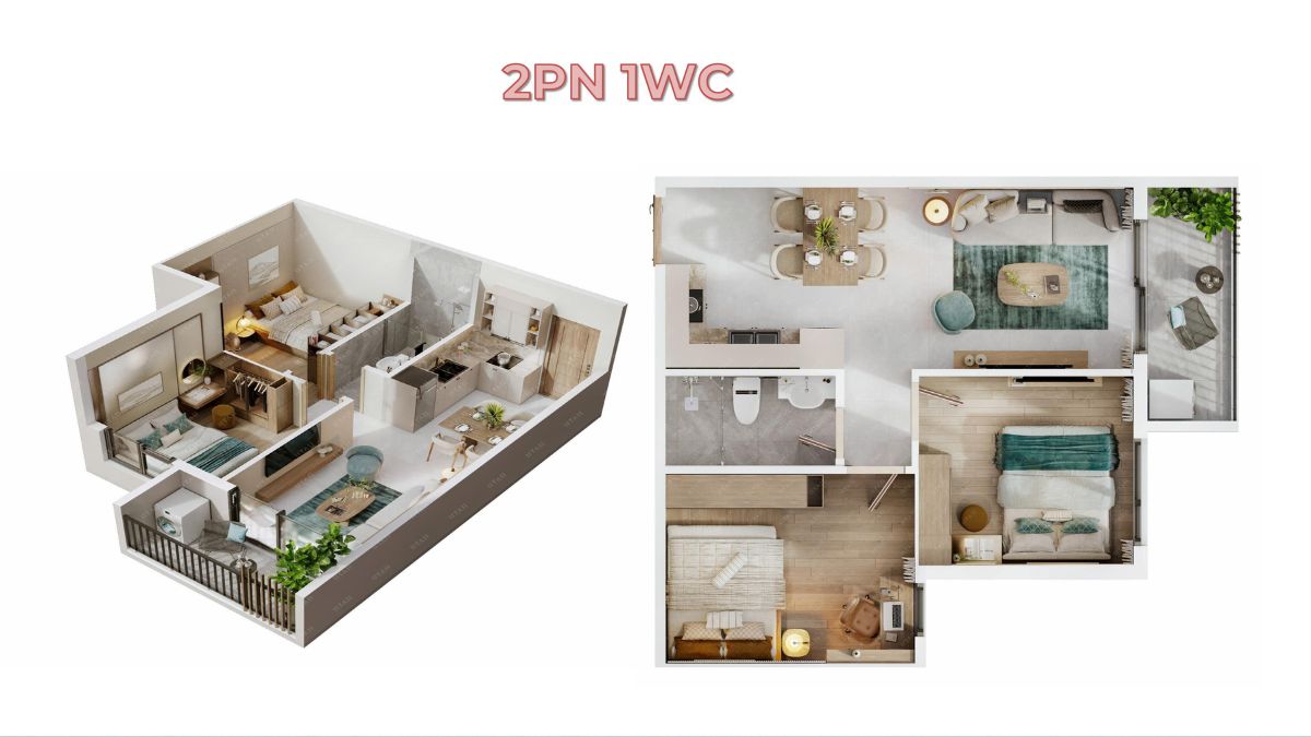 the-win-city-duc-hoa2.jpg