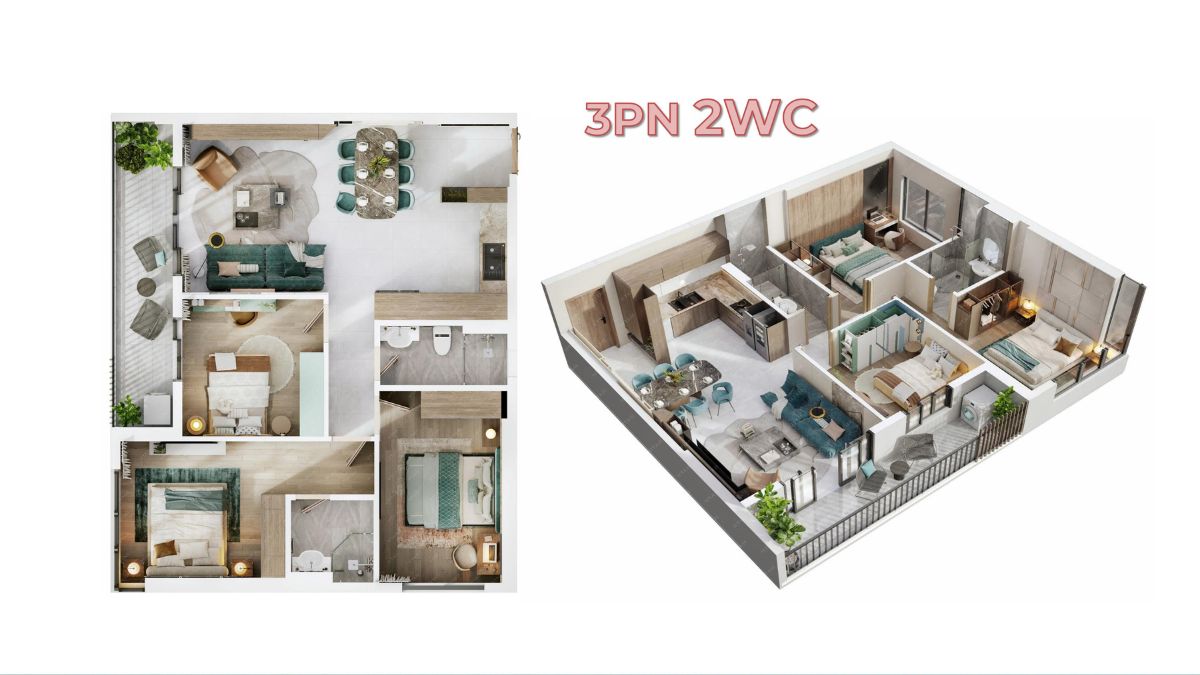 the-win-city-duc-hoa3.jpg