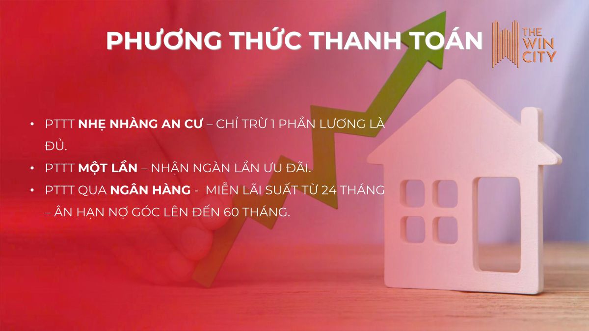 the-win-city-duc-hoa5.jpg