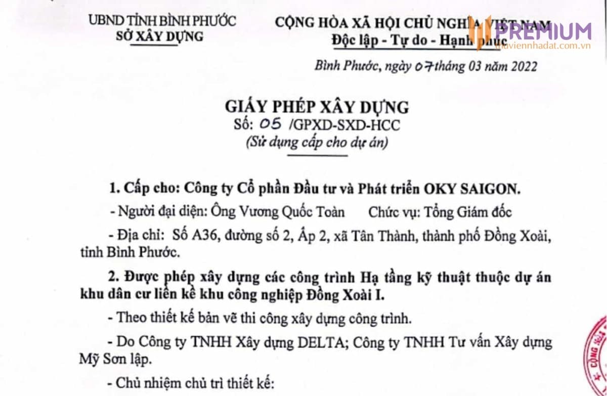 giay-phep-xay-dung-mega-royal-city.jpg