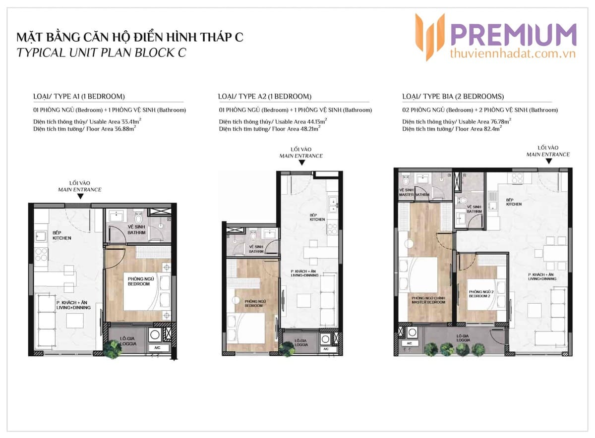 layout-thiet-ke-can-1pn2pn-elysian.jpg