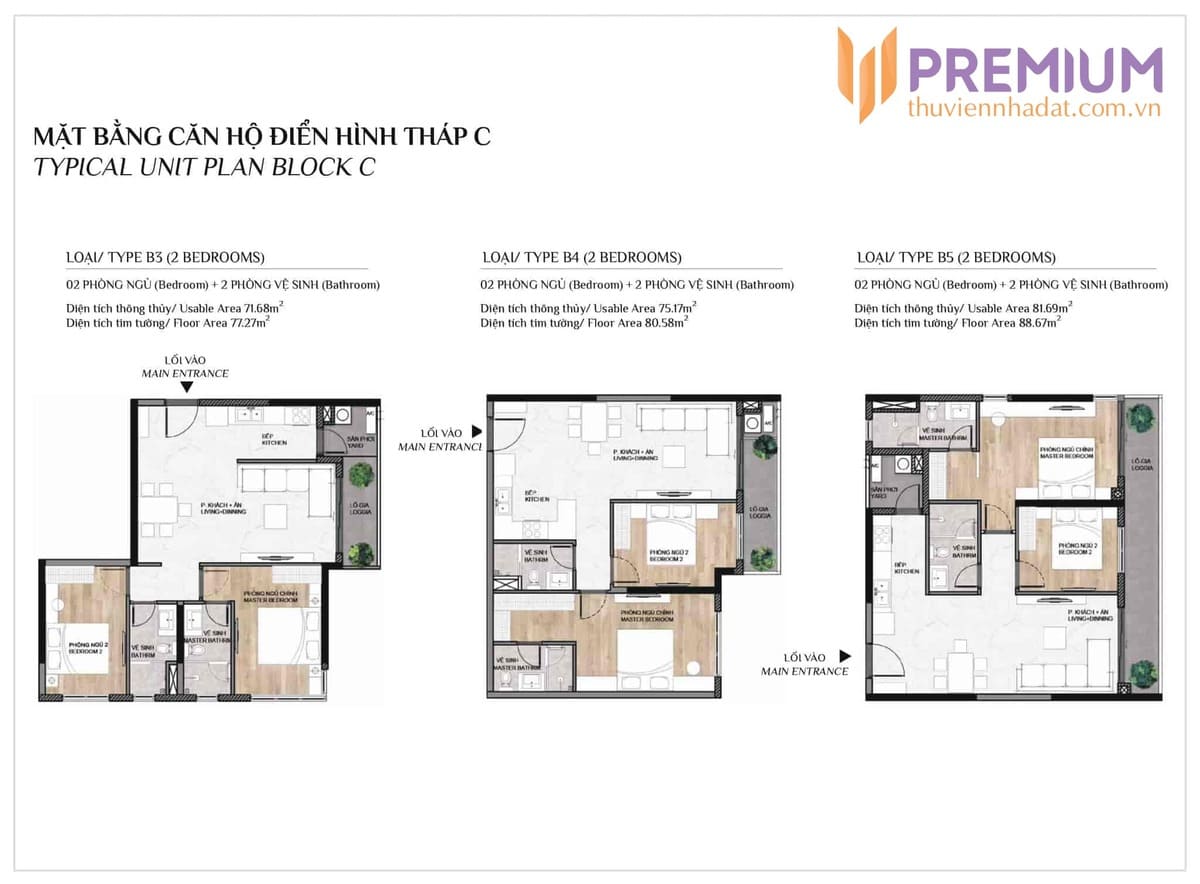 layout-thiet-ke-can-2pn-elysian.jpg