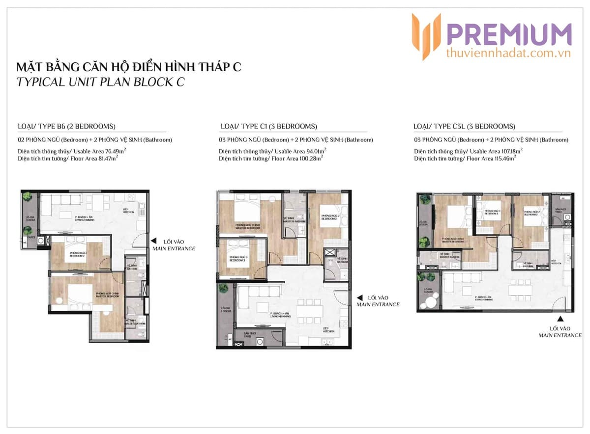 layout-thiet-ke-can-2pn3pn-elysian.jpg