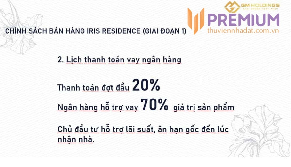 chuong-trinh-vay-ngan-hang-iris-residence.jpg