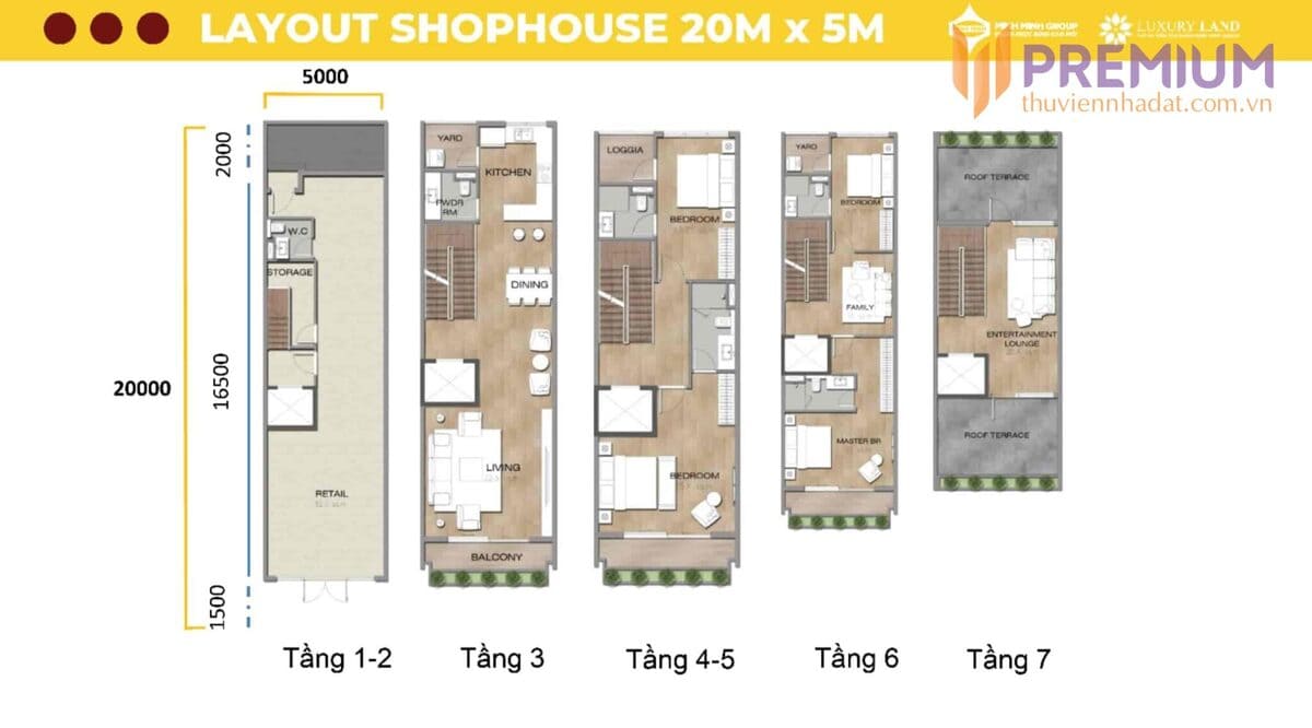 layout-thiet-ke-shophouse-sun-cosmo-residence-2048x1137.jpg