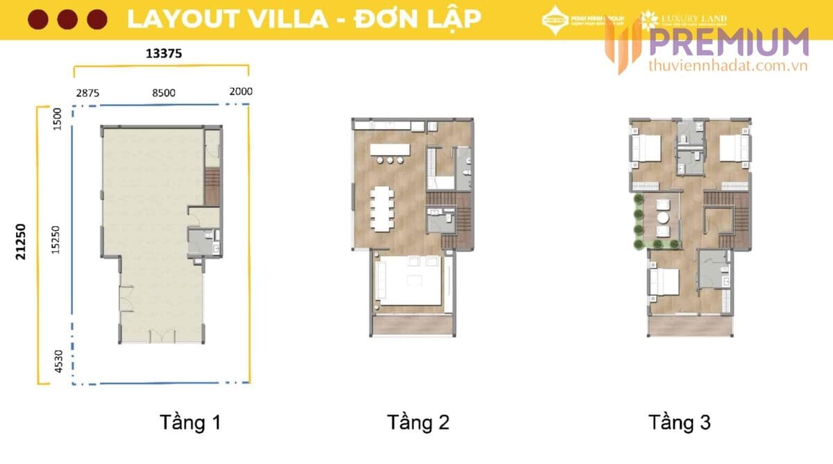 layout-thiet-ke-villa-don-lap-sun-cosmo-residence-2048x1142.jpg