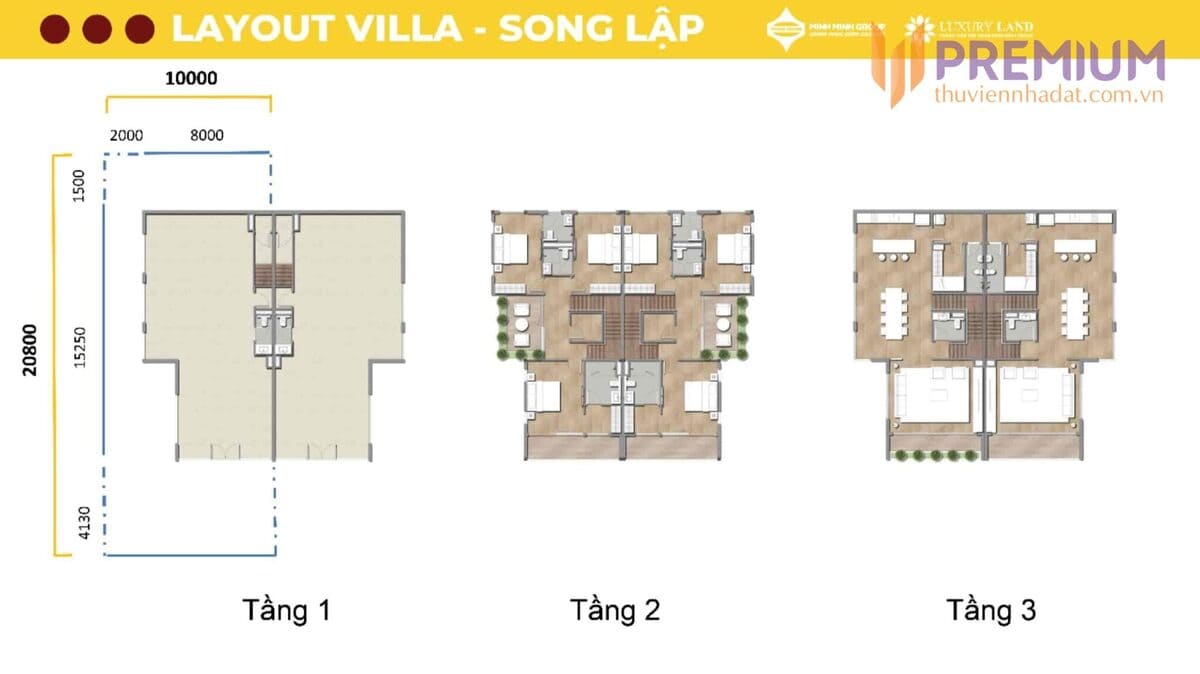layout-thiet-ke-villa-song-lap-sun-cosmo-residence-2048x1150.jpg