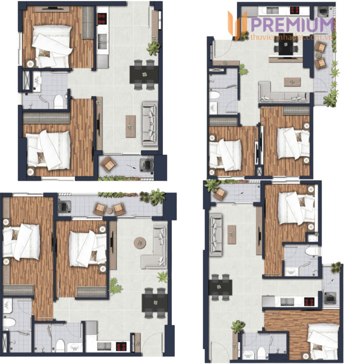 layout-thiet-ke-the-maison.jpg