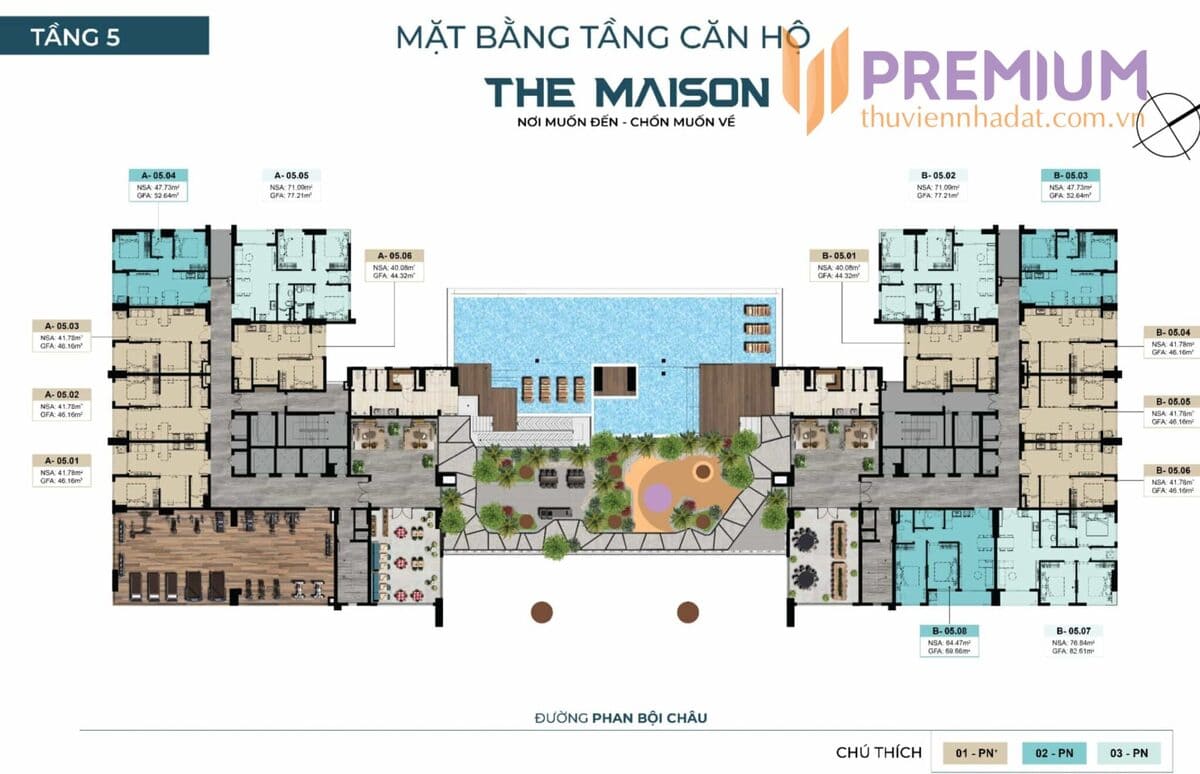 mat-bang-tang-5-the-maison-2048x1321.jpg