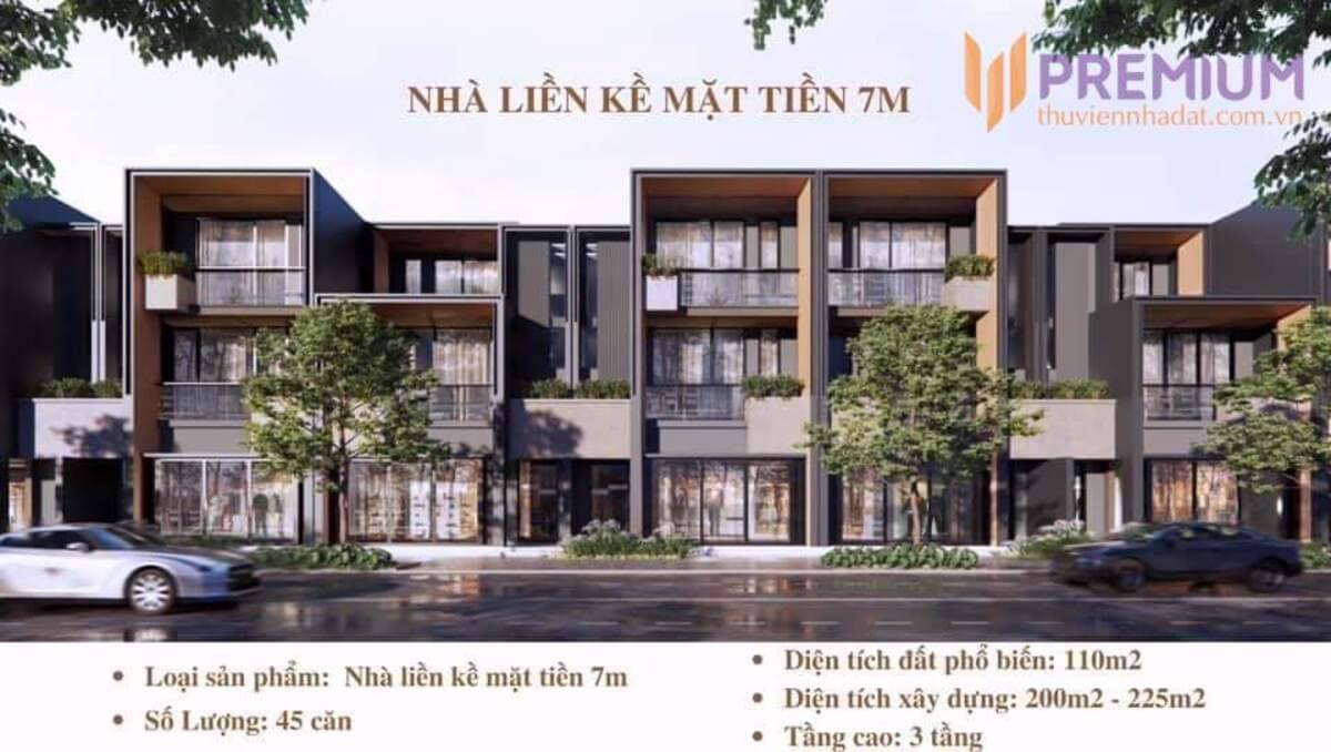 nha-lien-ke-7m-park-town.jpg