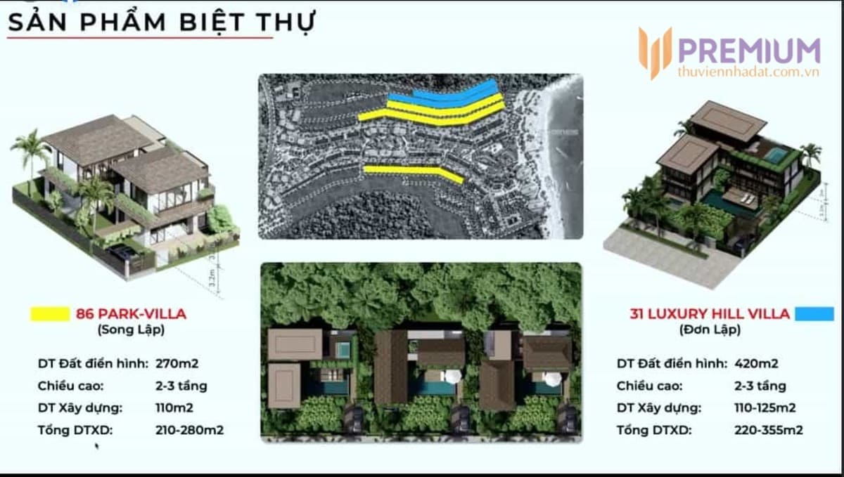 layout-thiet-ke-biet-thu-makaio-park.jpg