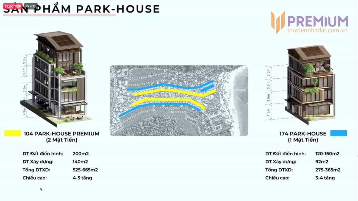 layout-thiet-ke-house-makaio-park.jpg