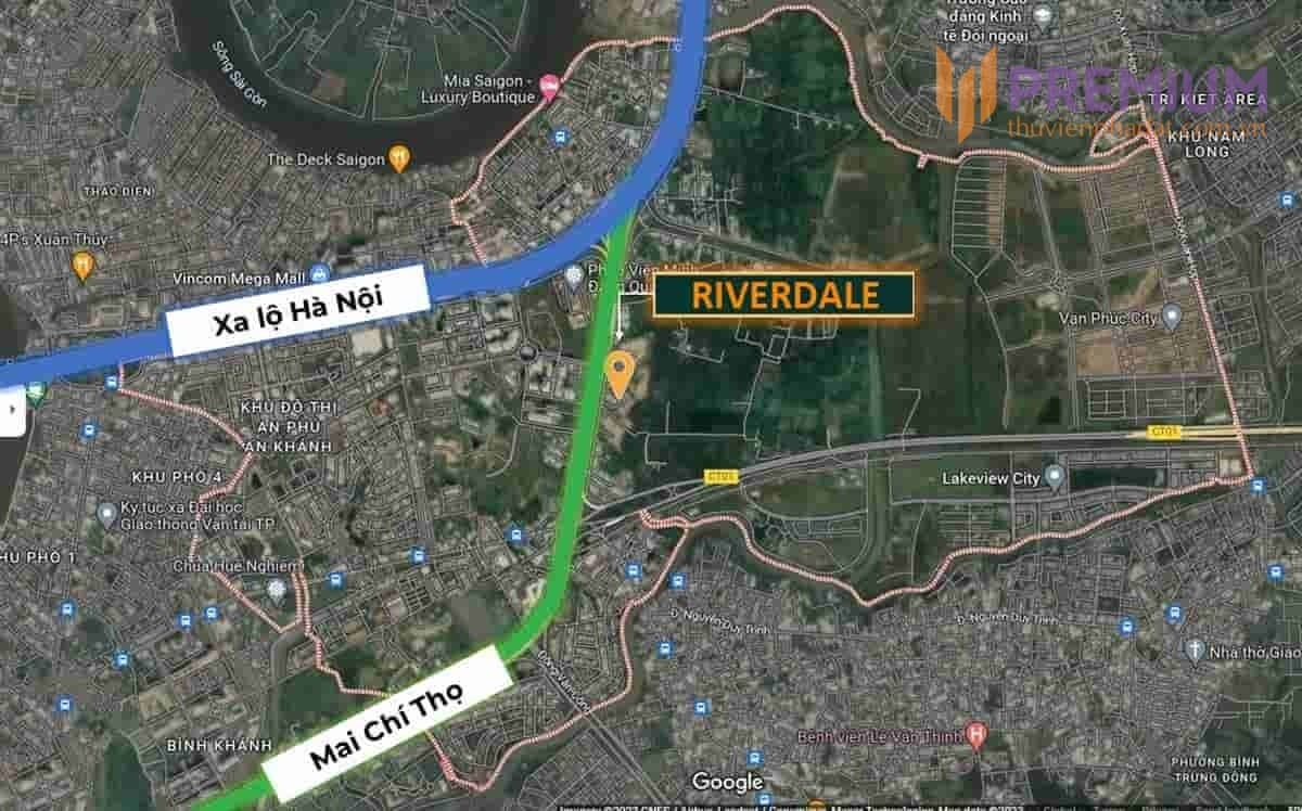 vi-tri-du-an-riverdale.jpg